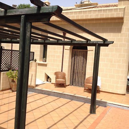 Villa Al Mare Baia Emiri Mazzaforno 체팔루 외부 사진
