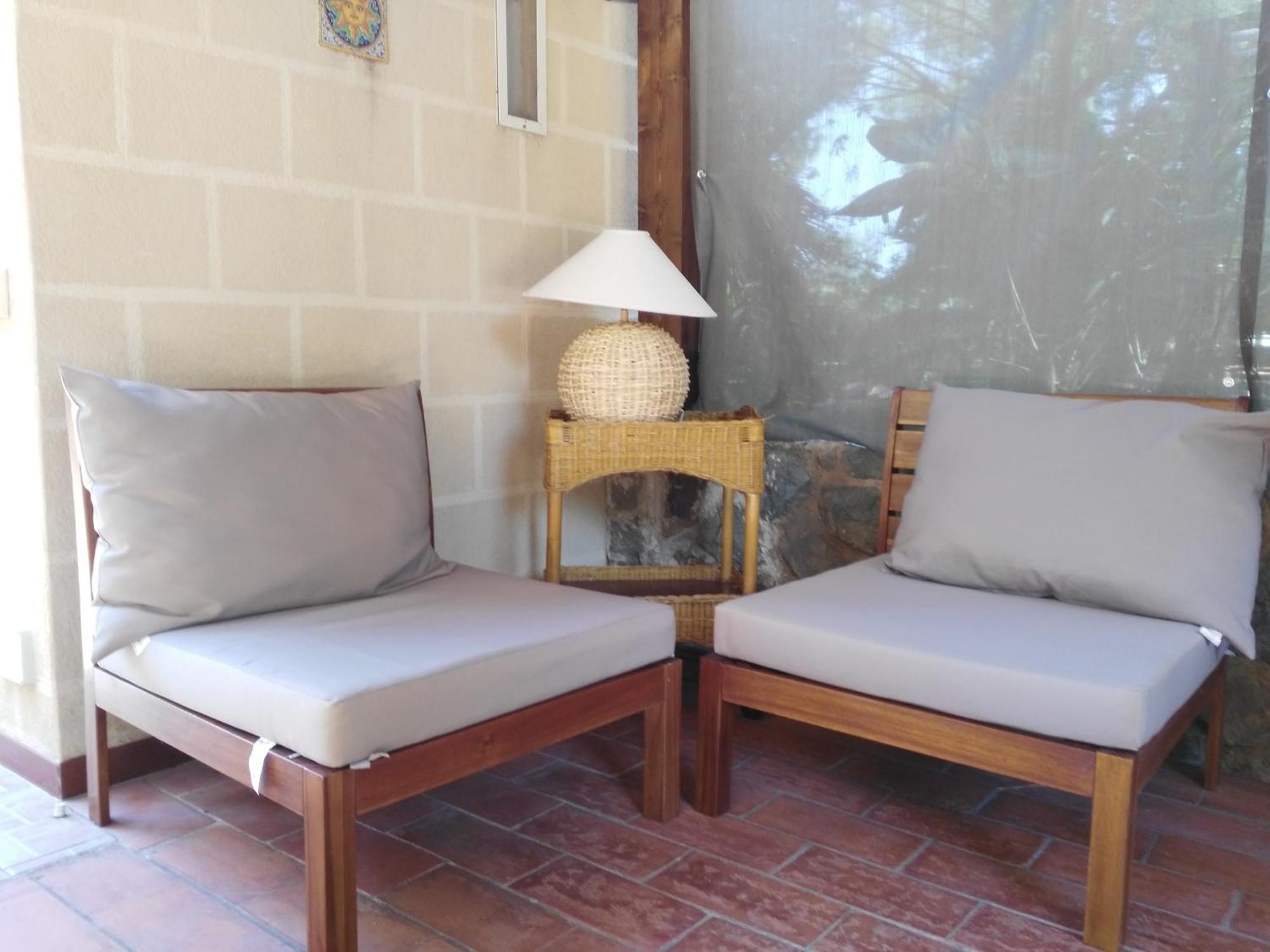 Villa Al Mare Baia Emiri Mazzaforno 체팔루 외부 사진