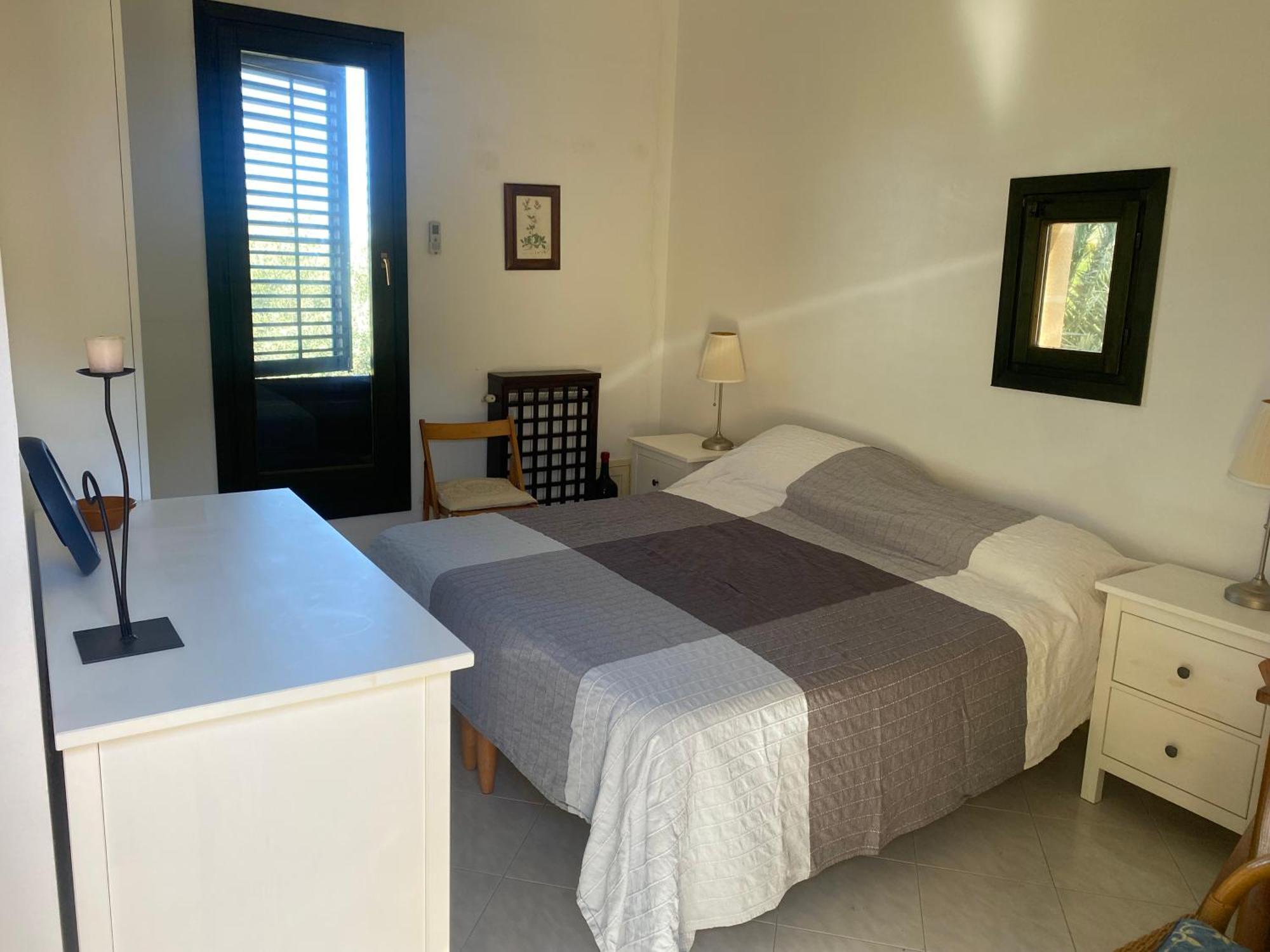 Villa Al Mare Baia Emiri Mazzaforno 체팔루 외부 사진